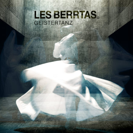 Geistertanz (Single)